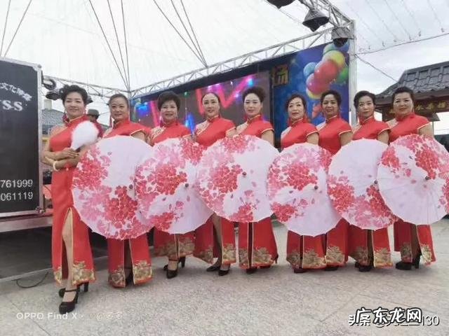 旗袍怎样穿好看?哪些人适合穿旗袍?