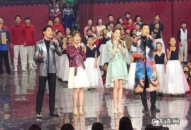 旗袍怎样穿好看?哪些人适合穿旗袍?