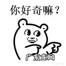 旗袍怎样穿好看?哪些人适合穿旗袍?