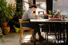 亚马逊怎么看产品销量？有哪些手段？