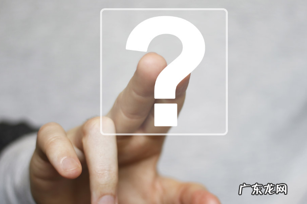 亚马逊个体户营业执照可以开店吗？入驻条件