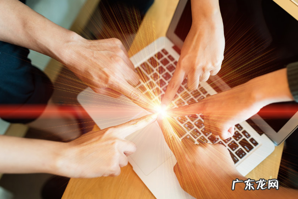 拼多多拼单返现怎么关闭自动续费?步骤介绍