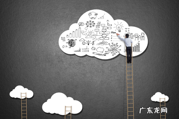 拼多多拼单返现退款会收回吗？规则是什么？