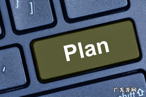 亚马逊点击率怎么看？怎么提高？