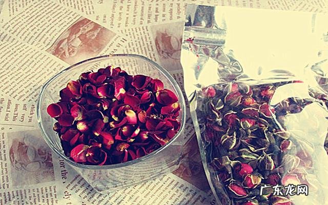 在农村,有什么野菜可以食用且对身体有益?