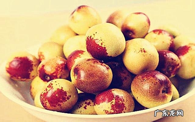 在农村，有什么野菜可以食用且对身体有益？