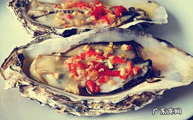 在农村，有什么野菜可以食用且对身体有益？