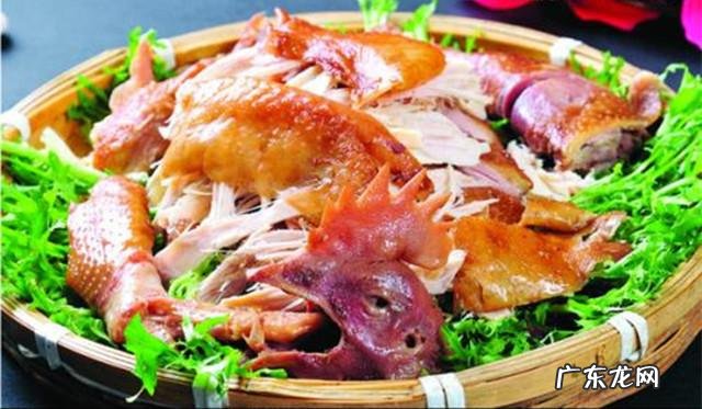 在农村，有什么野菜可以食用且对身体有益？