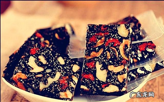 在农村,有什么野菜可以食用且对身体有益?