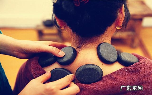 在农村，有什么野菜可以食用且对身体有益？