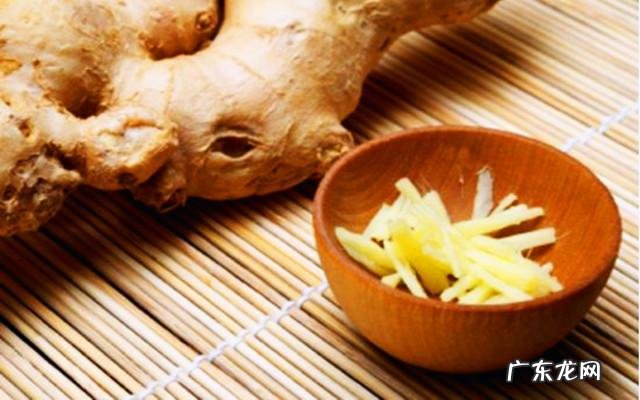 在农村，有什么野菜可以食用且对身体有益？