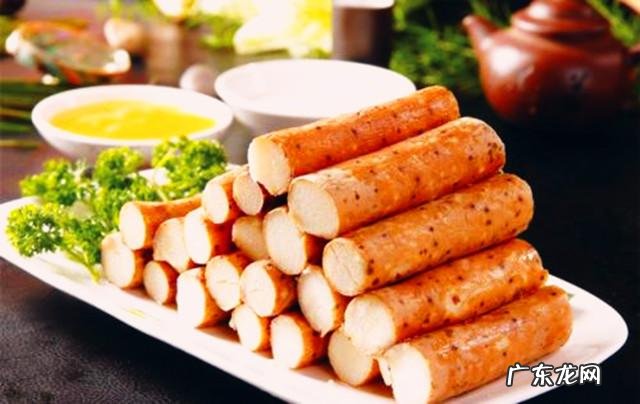 在农村，有什么野菜可以食用且对身体有益？