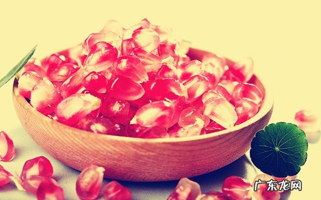 在农村,有什么野菜可以食用且对身体有益?