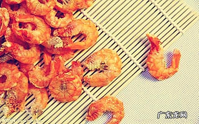 在农村,有什么野菜可以食用且对身体有益?