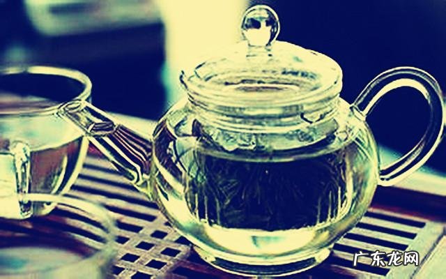 在农村，有什么野菜可以食用且对身体有益？