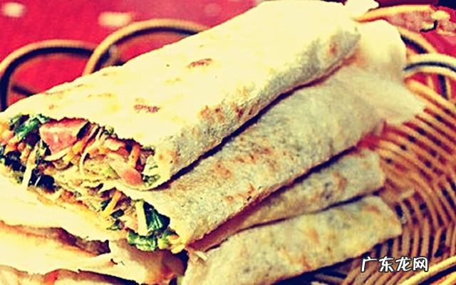 在农村,有什么野菜可以食用且对身体有益?