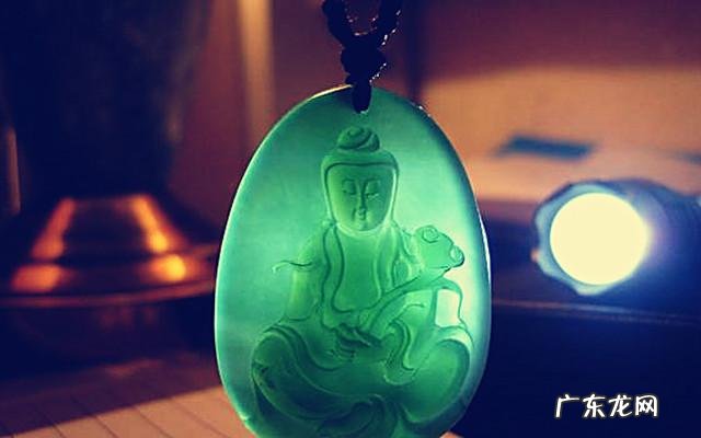 在农村，有什么野菜可以食用且对身体有益？