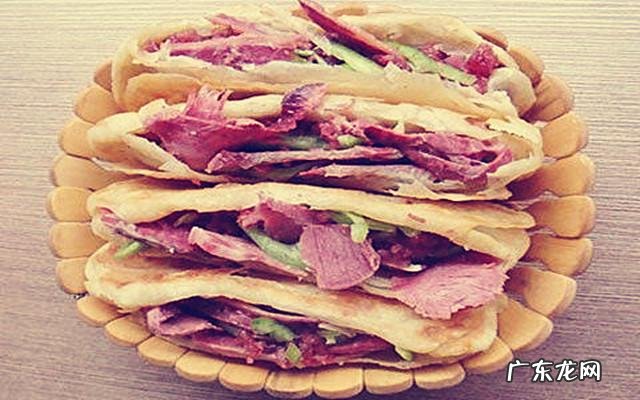 在农村，有什么野菜可以食用且对身体有益？