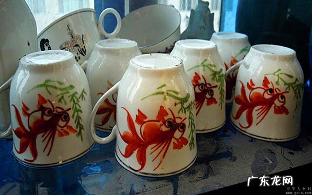 在农村,有什么野菜可以食用且对身体有益?