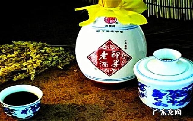 在农村,有什么野菜可以食用且对身体有益?