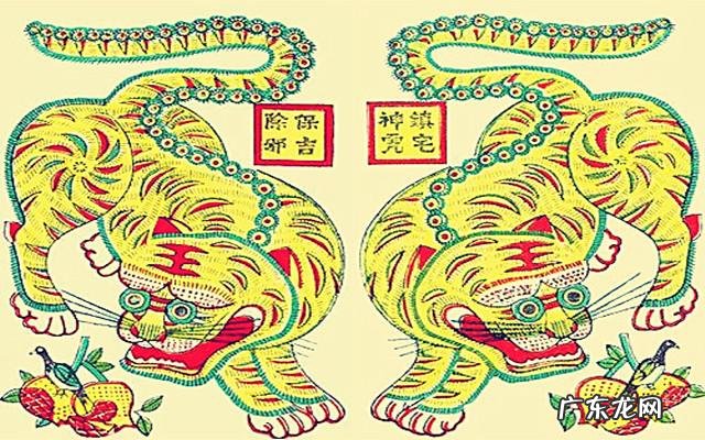 在农村，有什么野菜可以食用且对身体有益？