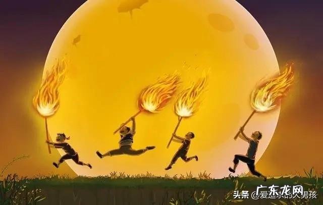 我目前是一名高一学生,我想锻炼身体但又没有时间啊,怎么办?