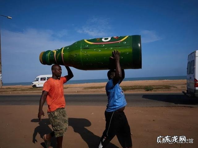 2020年有哪些网络新梗?