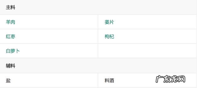冬天有什么小菜做汤喝 冬天,需要一锅浓汤,你有什么温暖冬天的菜谱吗?