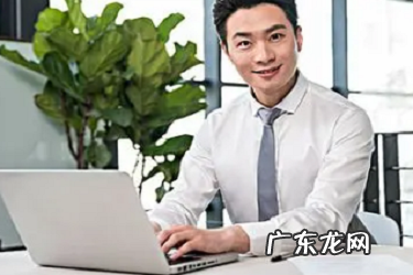 淘宝上的奥莱折扣店靠谱吗?有哪些条件?