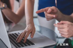 引力魔方小类目如何推广？详细方法介绍