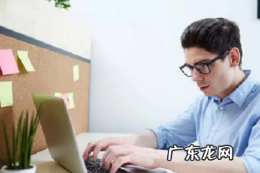 亚马逊电商平台可靠吗?如何加入?