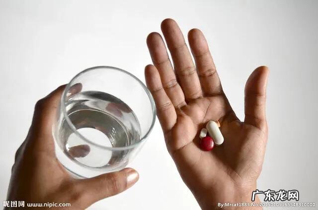 阿普唑仑片和艾司唑仑片的区别？