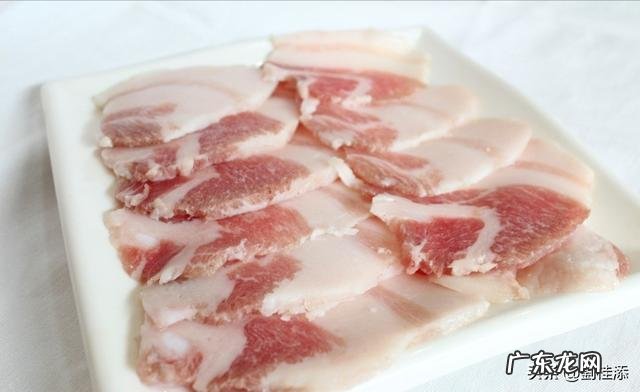 难道韩国泡菜就不含亚硝酸盐吗?