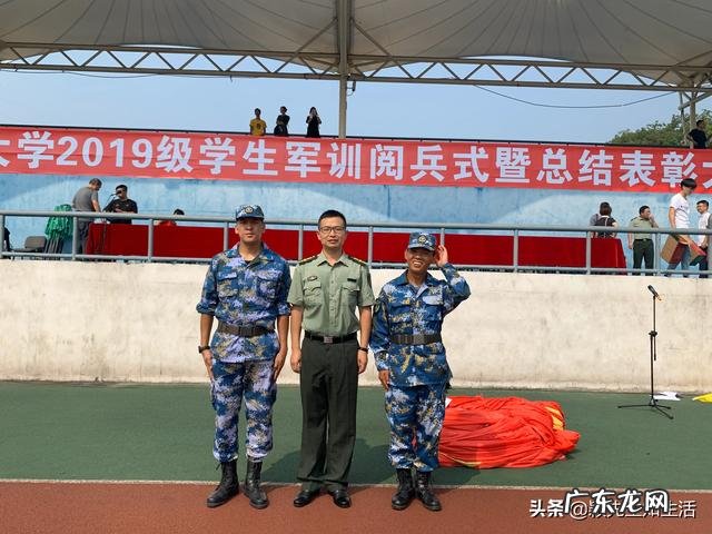 你为今天的生活努力了吗?有何分享?