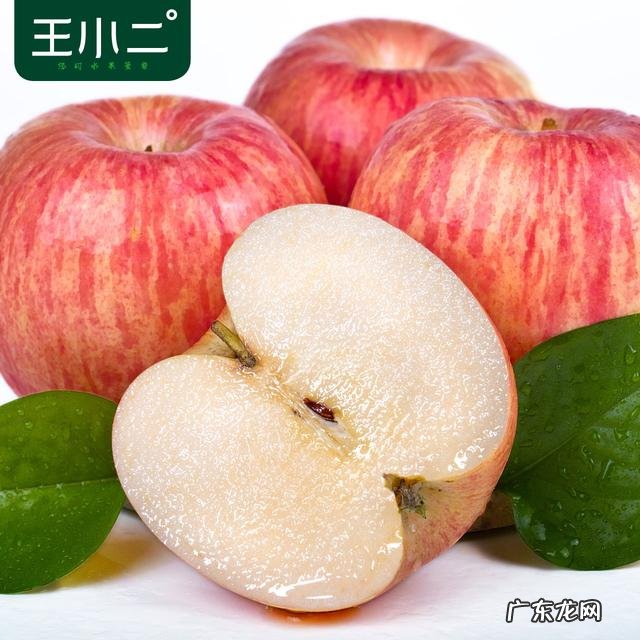 一岁宝宝肠炎拉肚子乏力会走不动路吗