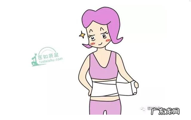 怀孕和生产后，怎样做才能尽快恢复盆底功能呢？