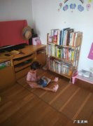 适合0-3岁孩子听的绘本故事有哪些？