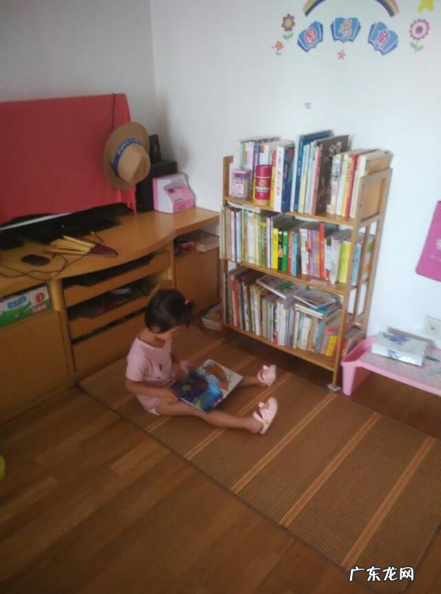 适合0-3岁孩子听的绘本故事有哪些?