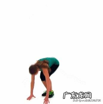 每天坚持35个波比跳有什么好处吗？ 每天坚持70个波比跳好吗