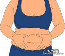 本人现在220斤，想减到150左右，身高180，有什么方法？