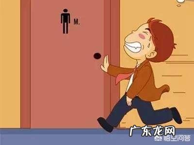 艾滋病患者会尿频吗?有哪些需要注意的问题?