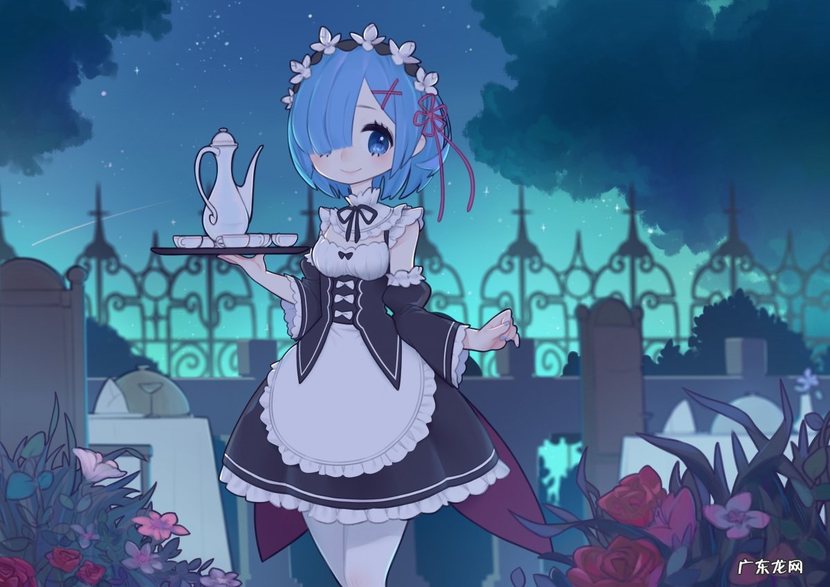 孕期如何避免静脉曲张 孕期准妈妈静脉曲张如何护理？