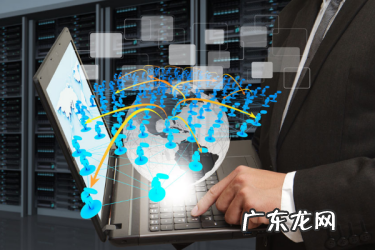 淘宝新店流量扶持有用吗?如何把握好淘宝流量扶持?