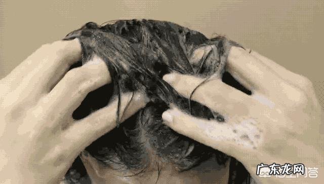 产后脱发,吃什么比较好?