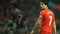 《霍元甲》MV的完整版哪里有下载？