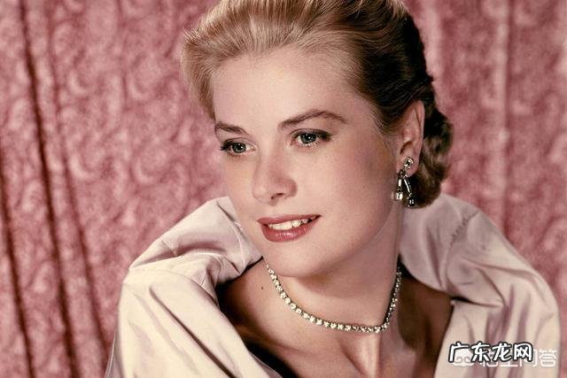 摩纳哥面积只有2平方公里,历史上法国为何没有兼并?