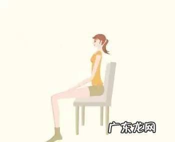 有哪些关于塑身衣保养的小知识呢,可以分享下吗?