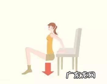 有哪些关于塑身衣保养的小知识呢,可以分享下吗?