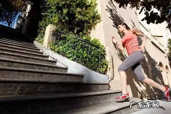 有哪些关于塑身衣保养的小知识呢,可以分享下吗?