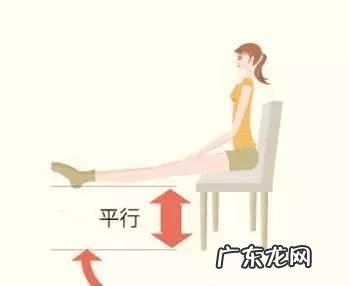 有哪些关于塑身衣保养的小知识呢,可以分享下吗?